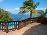 TheGrenadinesCollection