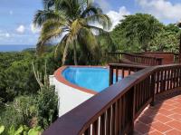 TheGrenadinesCollection