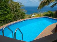 TheGrenadinesCollection