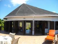 TheGrenadinesCollection