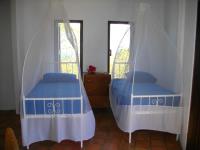 TheGrenadinesCollection