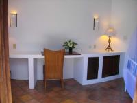 TheGrenadinesCollection