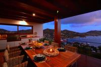 TheGrenadinesCollection