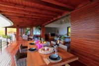 TheGrenadinesCollection