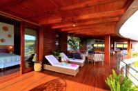 TheGrenadinesCollection