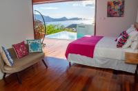 TheGrenadinesCollection