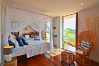 TheGrenadinesCollection