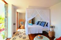 TheGrenadinesCollection