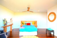 TheGrenadinesCollection