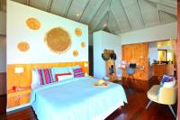 TheGrenadinesCollection