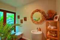 TheGrenadinesCollection