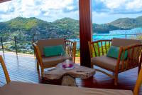 TheGrenadinesCollection