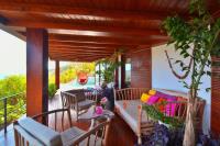 TheGrenadinesCollection