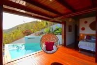 TheGrenadinesCollection