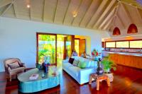 TheGrenadinesCollection