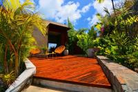 TheGrenadinesCollection