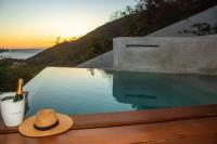 TheGrenadinesCollection