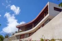 TheGrenadinesCollection