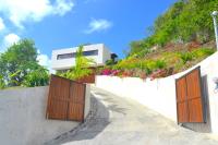 TheGrenadinesCollection