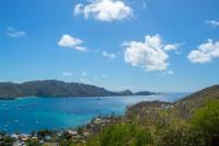 TheGrenadinesCollection