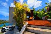 TheGrenadinesCollection