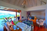 TheGrenadinesCollection