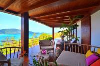 TheGrenadinesCollection