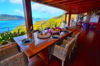 TheGrenadinesCollection