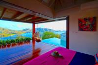 TheGrenadinesCollection