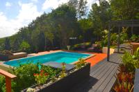 TheGrenadinesCollection