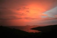 TheGrenadinesCollection