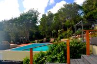 TheGrenadinesCollection