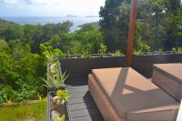 TheGrenadinesCollection