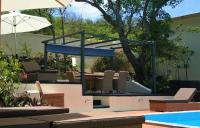 TheGrenadinesCollection