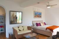 TheGrenadinesCollection