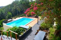 TheGrenadinesCollection