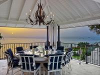 TheGrenadinesCollection