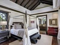 TheGrenadinesCollection