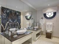 TheGrenadinesCollection