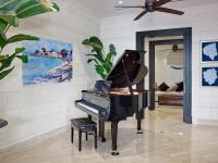 TheGrenadinesCollection