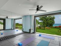 TheGrenadinesCollection