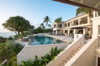 TheGrenadinesCollection