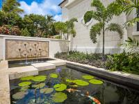 TheGrenadinesCollection