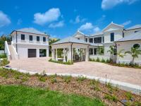 TheGrenadinesCollection