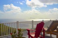 TheGrenadinesCollection