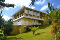 TheGrenadinesCollection