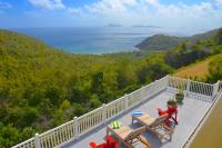 TheGrenadinesCollection