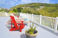 TheGrenadinesCollection