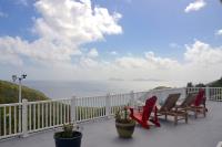 TheGrenadinesCollection