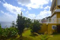 TheGrenadinesCollection